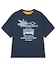 DEFENDER BLUE