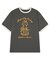 SUPPLIES & SERVICE RINGER TEE