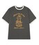 SUPPLIES & SERVICE RINGER TEE