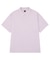 MEGABLAST POLO TOP
