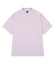 MEGABLAST POLO TOP