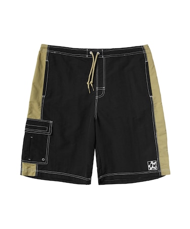 HIGH TIDE TRUNK