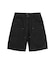 CLASSIC H DOUBLE KNEE DENIM