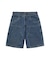 CLASSIC H DOUBLE KNEE DENIM