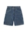 CLASSIC H DOUBLE KNEE DENIM