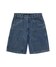 STONE WASH INDIGO