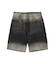APOLLO FADE DENIM SHORT