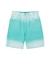 APOLLO FADE DENIM SHORT