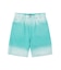 APOLLO FADE DENIM SHORT