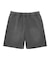 CLASSIC FLEECE SHORT