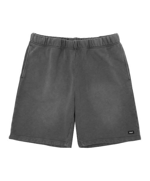CLASSIC FLEECE SHORT
