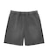 CLASSIC FLEECE SHORT