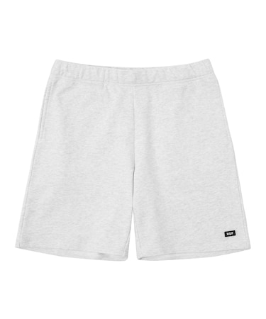 CLASSIC FLEECE SHORT