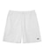 CLASSIC FLEECE SHORT