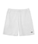 CLASSIC FLEECE SHORT