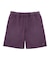 CLASSIC FLEECE SHORT