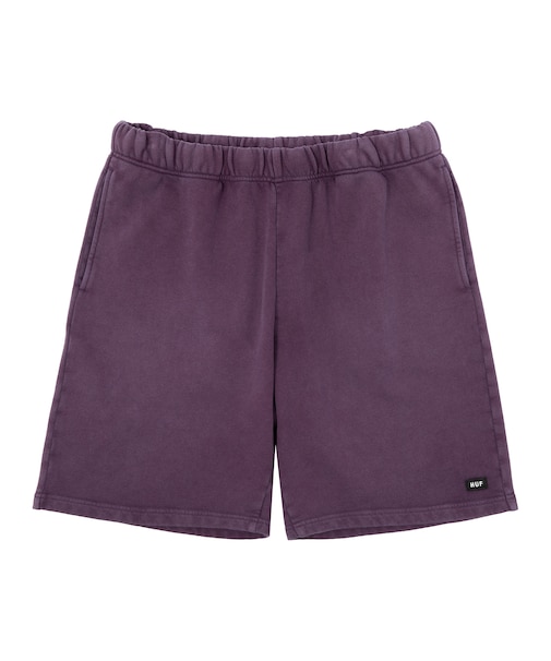 CLASSIC FLEECE SHORT