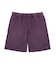 CLASSIC FLEECE SHORT