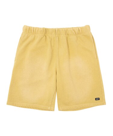 CLASSIC FLEECE SHORT