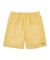 CLASSIC FLEECE SHORT