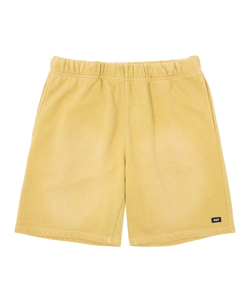 CLASSIC FLEECE SHORT
