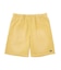 CLASSIC FLEECE SHORT