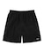 HUF eightynine NYLON EASY