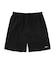 HUF eightynine NYLON EASY