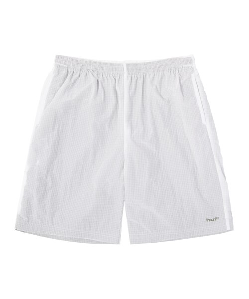 HUF eightynine NYLON EASY｜ハフのアウトレット通販｜三井