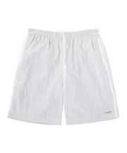 HUF eightynine NYLON EASY