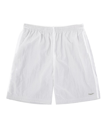 HUF eightynine NYLON EASY