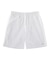 HUF eightynine NYLON EASY