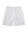 HUF eightynine NYLON EASY