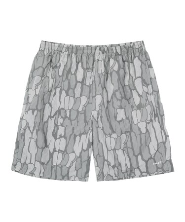 HUF eightynine NYLON EASY