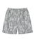 HUF eightynine NYLON EASY