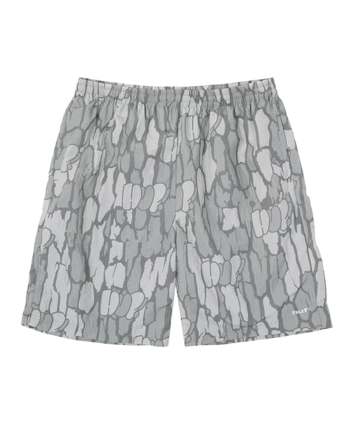 HUF eightynine NYLON EASY