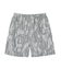 HUF eightynine NYLON EASY