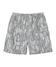 GREY CAMO