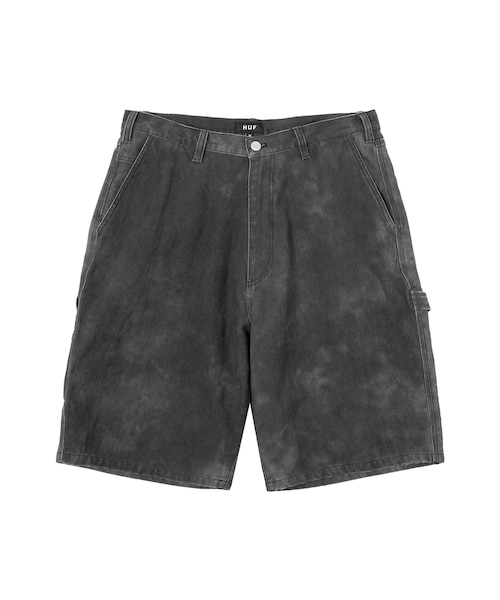 HUF eightynine NYLON EASY｜ハフのアウトレット通販｜三井