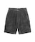 HGC PIGMENT DYED WORK SHORT