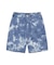 HGC PIGMENT DYED WORK SHORT