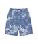 HGC PIGMENT DYED WORK SHORT