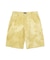 HGC PIGMENT DYED WORK SHORT