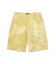 HGC PIGMENT DYED WORK SHORT