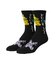 TRIP CREW SOCK
