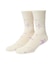 BE MINE CREW SOCK