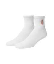APOLLO 1/4 SOCK