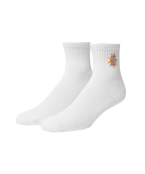 APOLLO 1/4 SOCK
