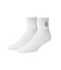 APOLLO 1/4 SOCK