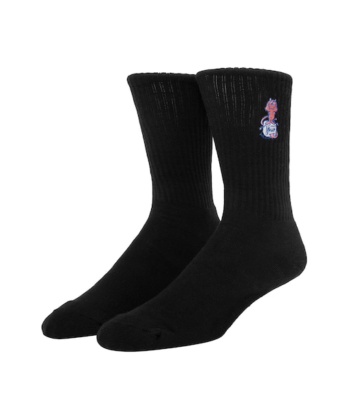 MELT SOCK